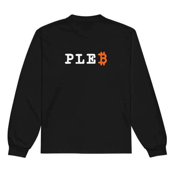 PLEB