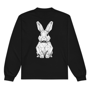 White The White Rabbit