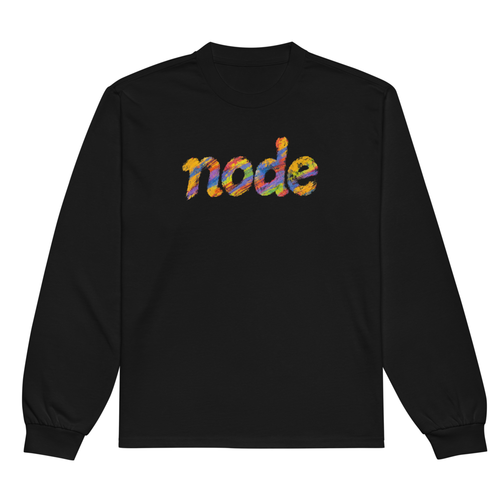 Node Rage