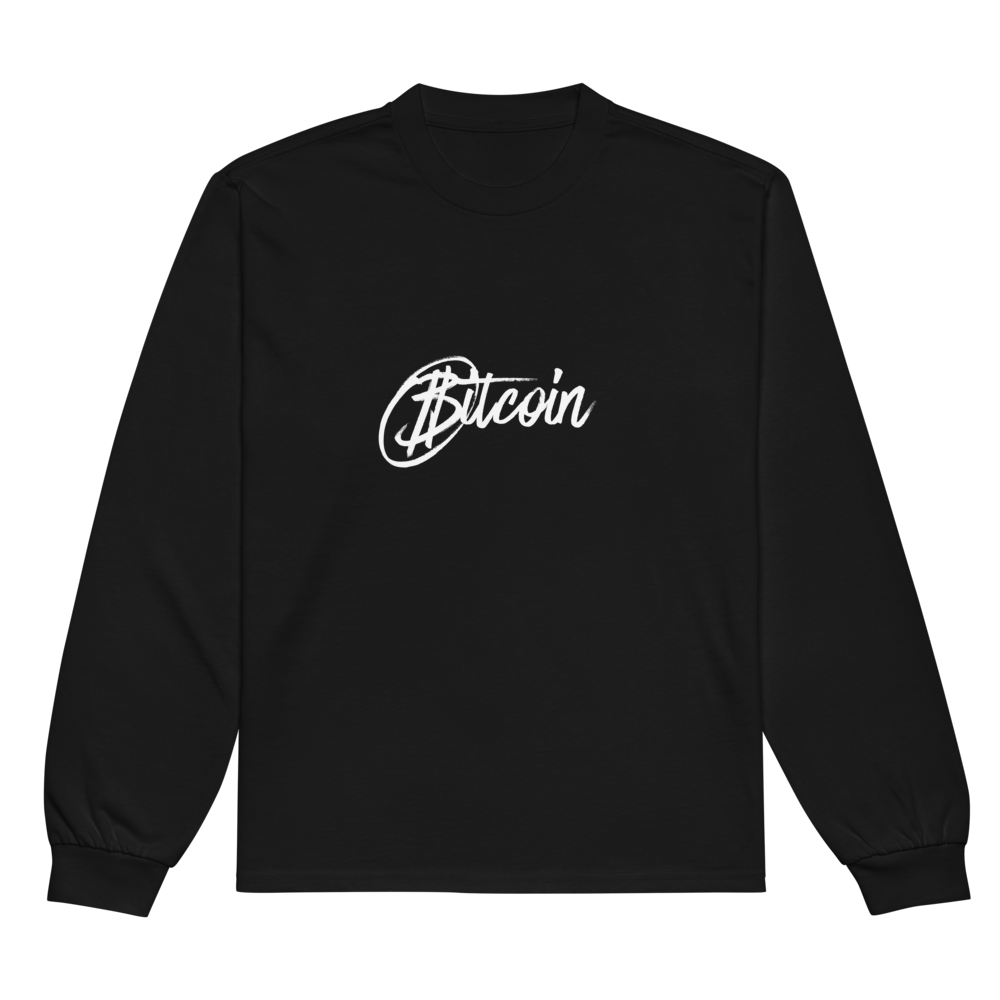 Signature Bitcoin