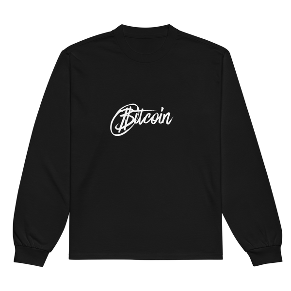 Signature Bitcoin