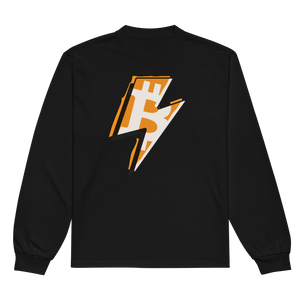 Bitcoin Lightning