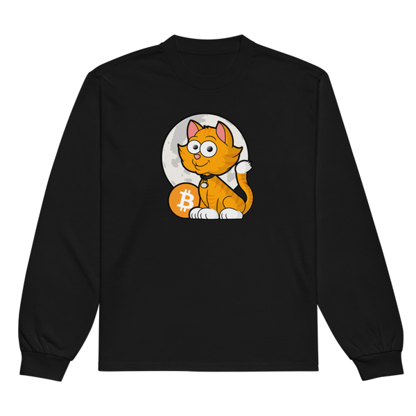 Mooncat