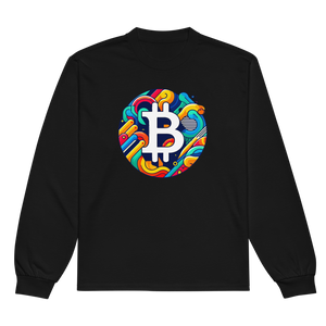 Abstract Bitcoin
