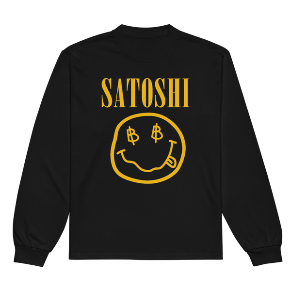 Smiley