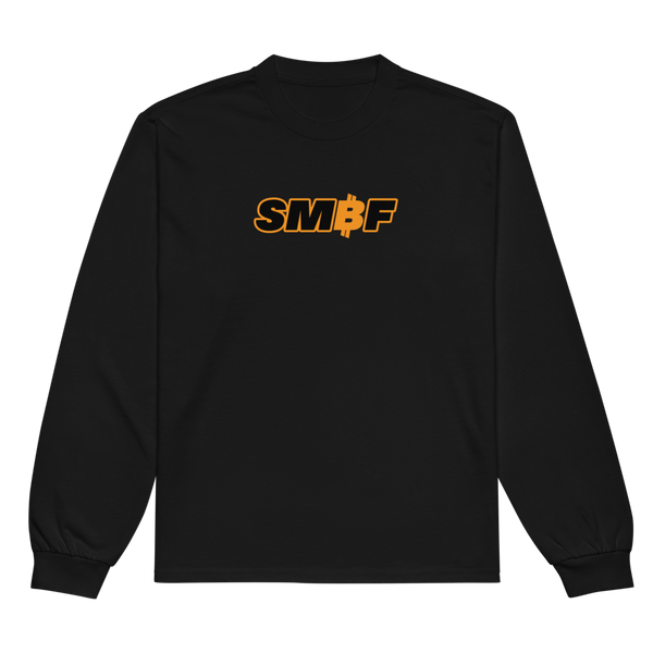 SMBF