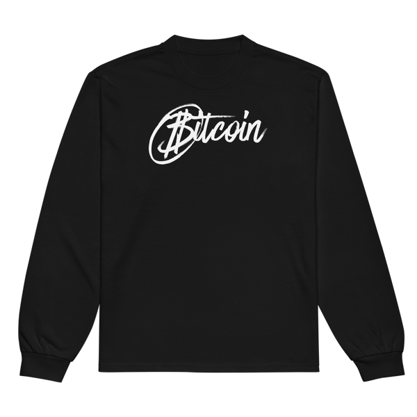 Signature Bitcoin
