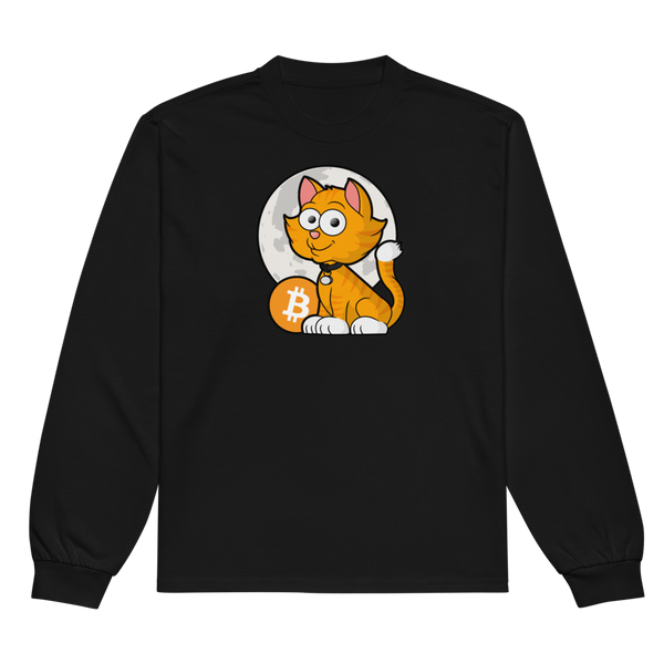 Mooncat
