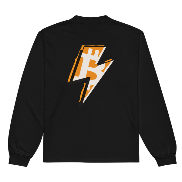 Bitcoin Lightning