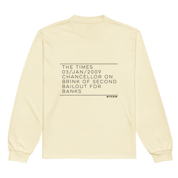 'The Times'