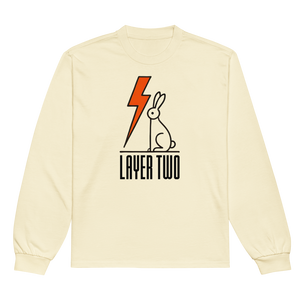 Layer Two
