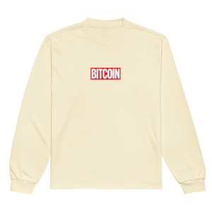Marvellous Bitcoin
