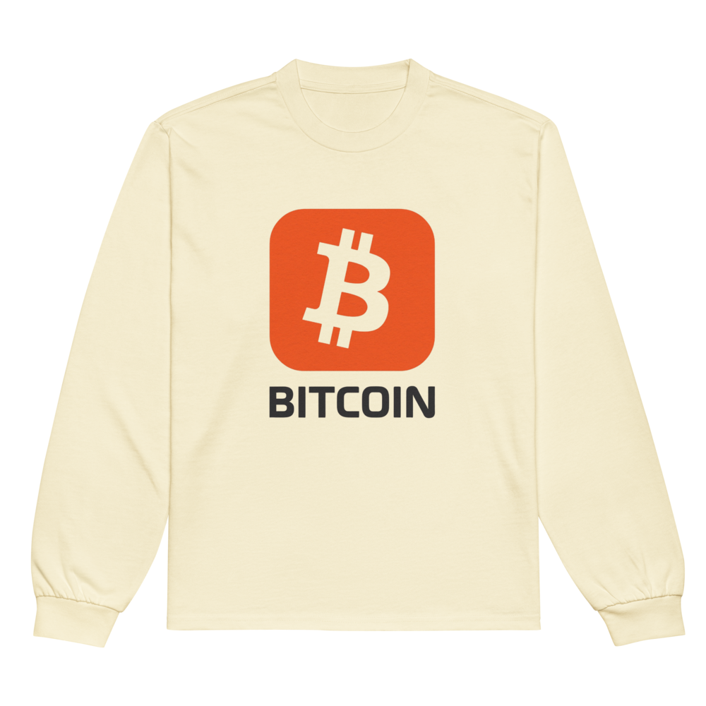 Rounded Bitcoin