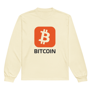 Rounded Bitcoin