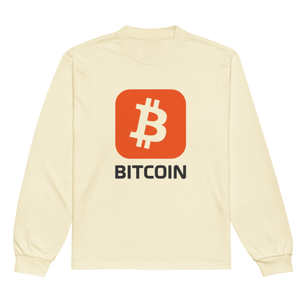 Rounded Bitcoin