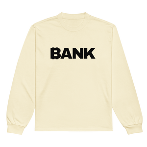 ₿ANK