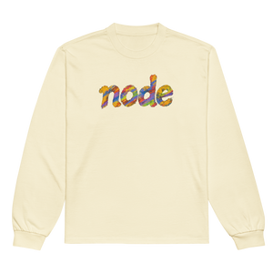 Node Rage