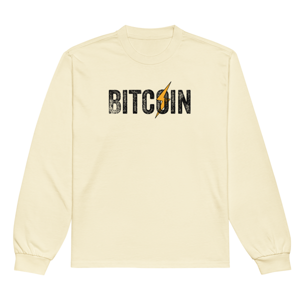Bitcoin Zap