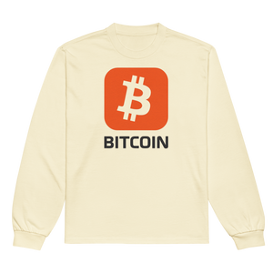 Rounded Bitcoin