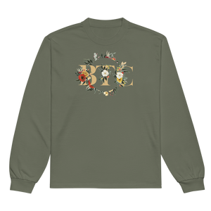 Floral BTC