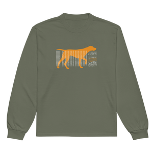 Genesis Hound