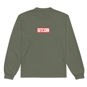 Marvellous Bitcoin