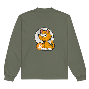 Mooncat