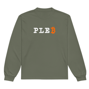 PLEB