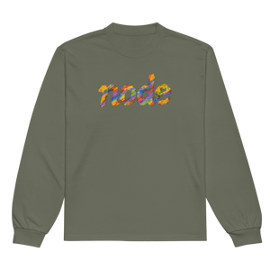 Node Rage