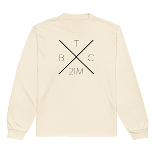 BTC21M Bitcoin