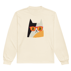 Cat NYKNYC