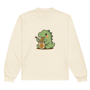 Dino Ramen