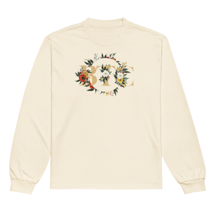 Floral BTC