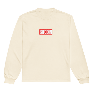Marvellous Bitcoin