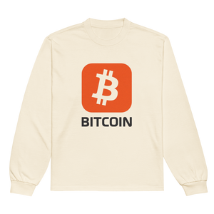 Rounded Bitcoin