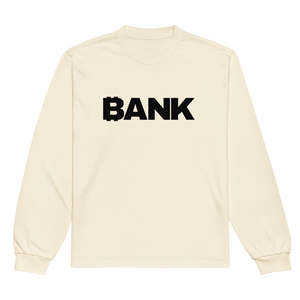₿ANK