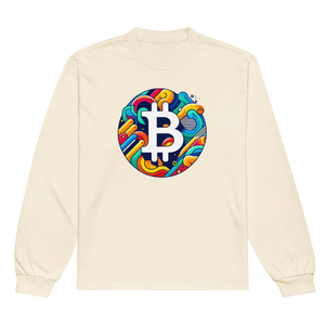 Abstract Bitcoin