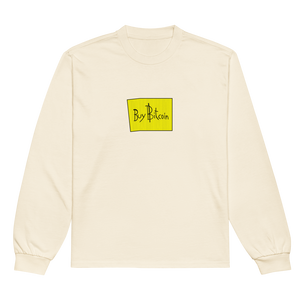 FSC Buy Bitcoin
