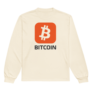 Rounded Bitcoin