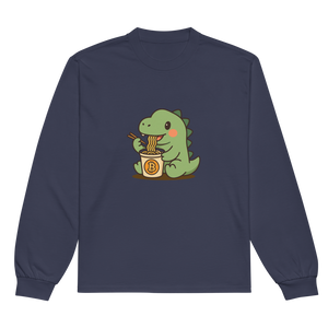 Dino Ramen