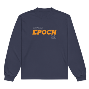Epoch III