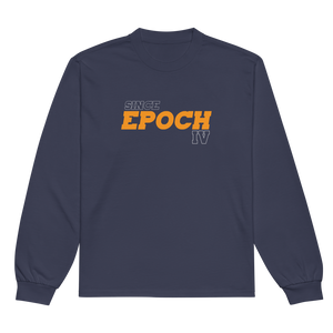 Epoch IV