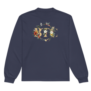 Floral BTC