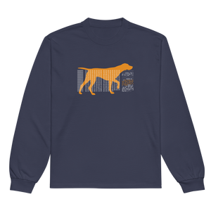 Genesis Hound
