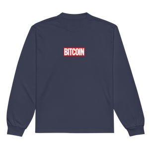 Marvellous Bitcoin