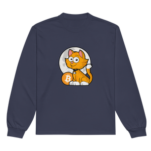 Mooncat