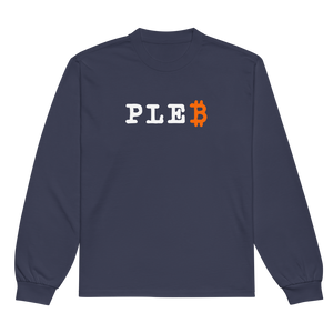 PLEB