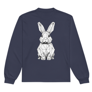 White The White Rabbit