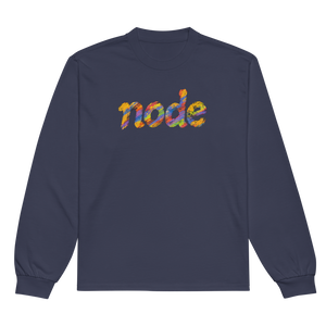 Node Rage