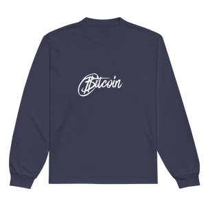 Signature Bitcoin